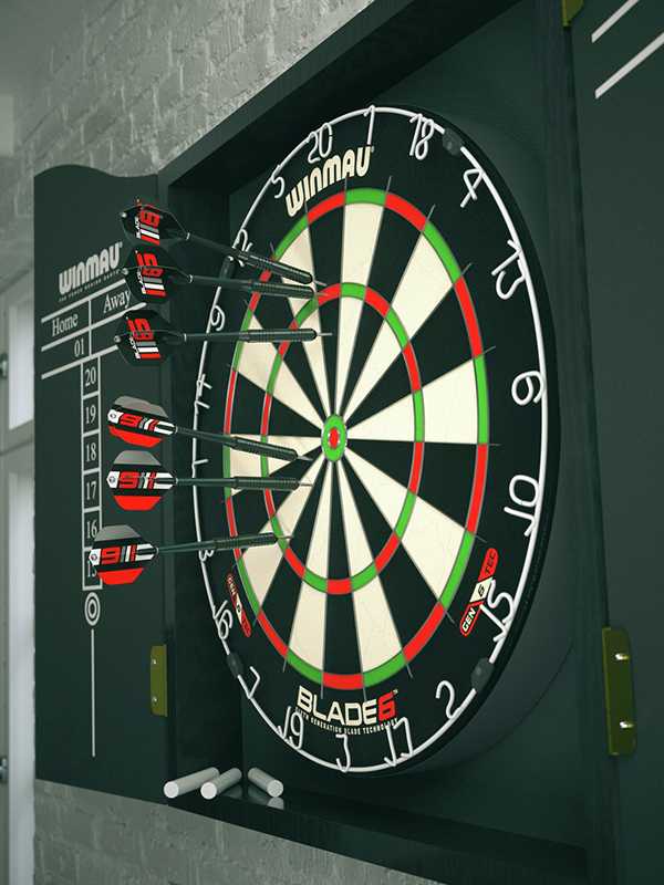Electronic dart board shop argos