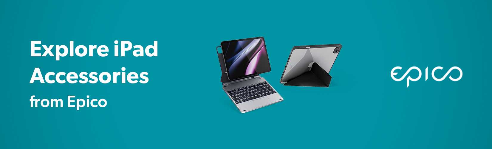 Macbook air case argos online