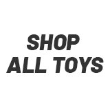 Shop all toys.