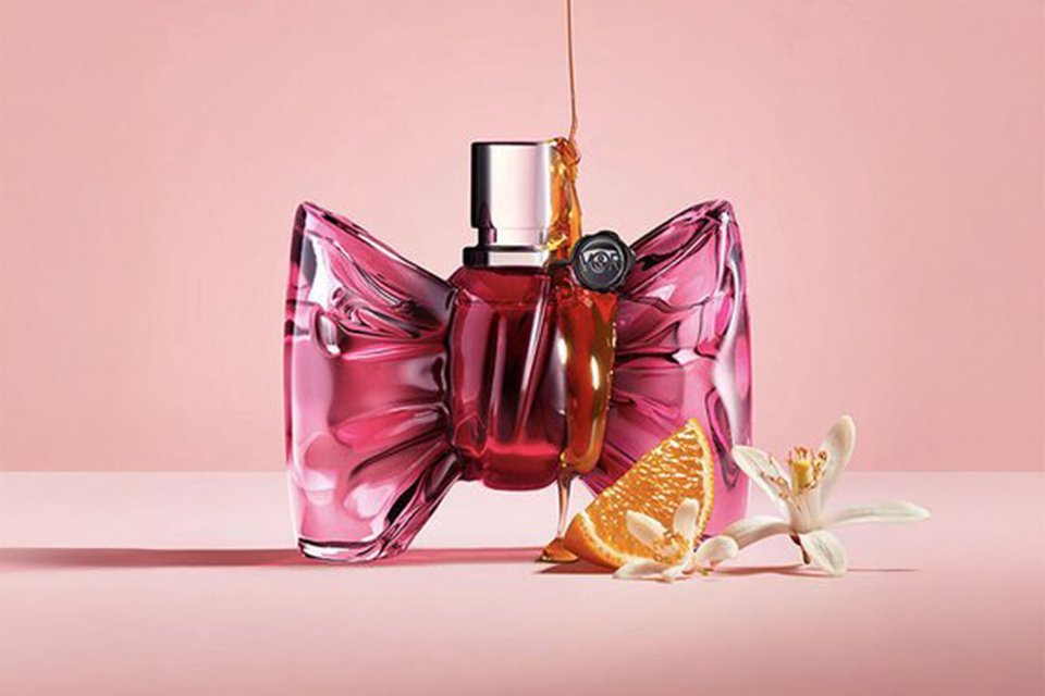 Shop all. Find your favourite scent.