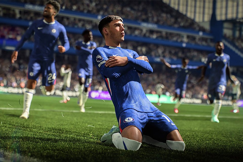 Lot De 5 Chaussettes Xbox Officielles Pour Garçons/ados - Taille 37-40, Motifs Gaming, Confortables Pour L'école Et Le Sport