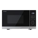 Combination microwaves.