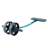 Fitness and gym accessories.