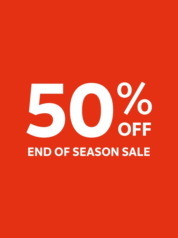 Women's Tu sale. Style steals await! Shop Tu fashion favourites at can't miss prices - while stocks last. Save now.