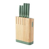 Kitchen accessories.