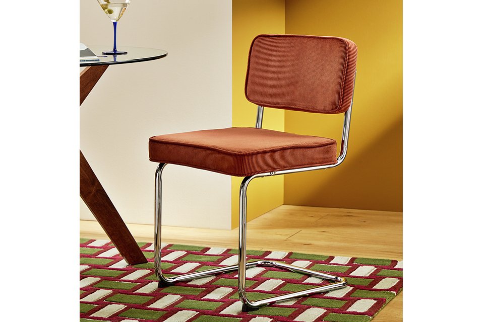 Dining sets. Find the perfect set for your space. Shop now.