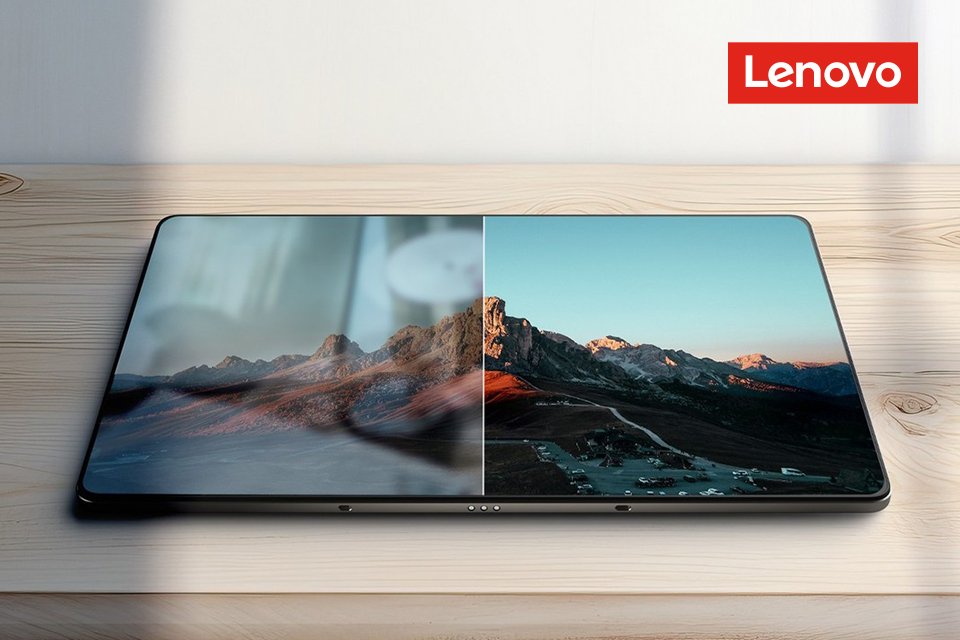 Lenovo tablets from £139.99.