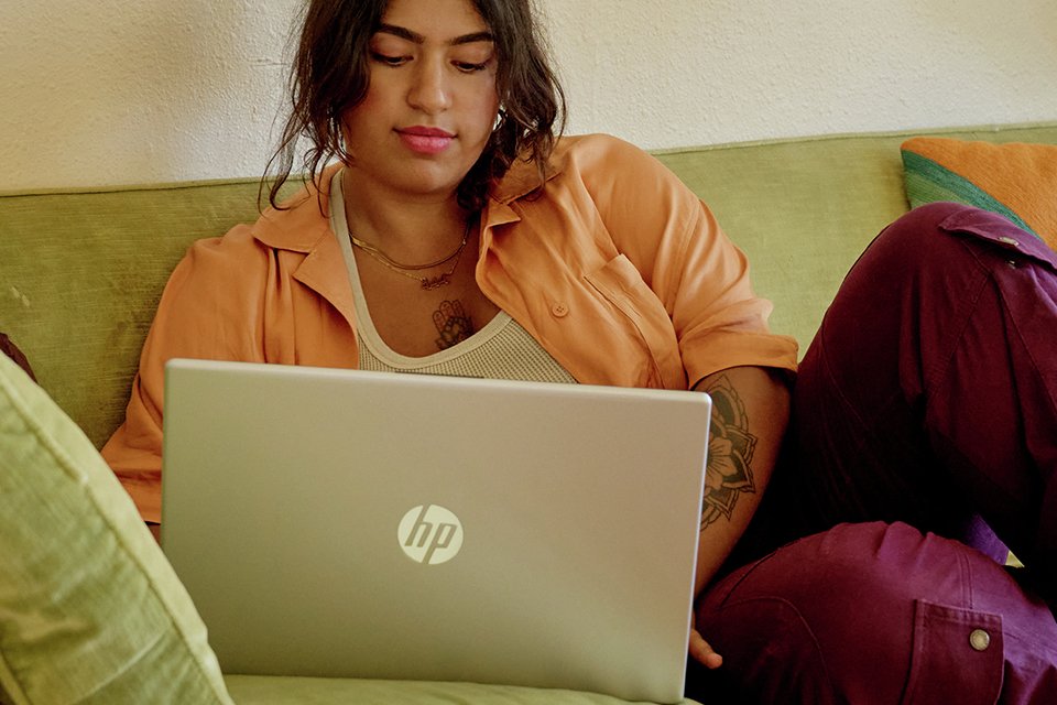 Get set for student life. Discover laptops, tablets, audio and more made for university.