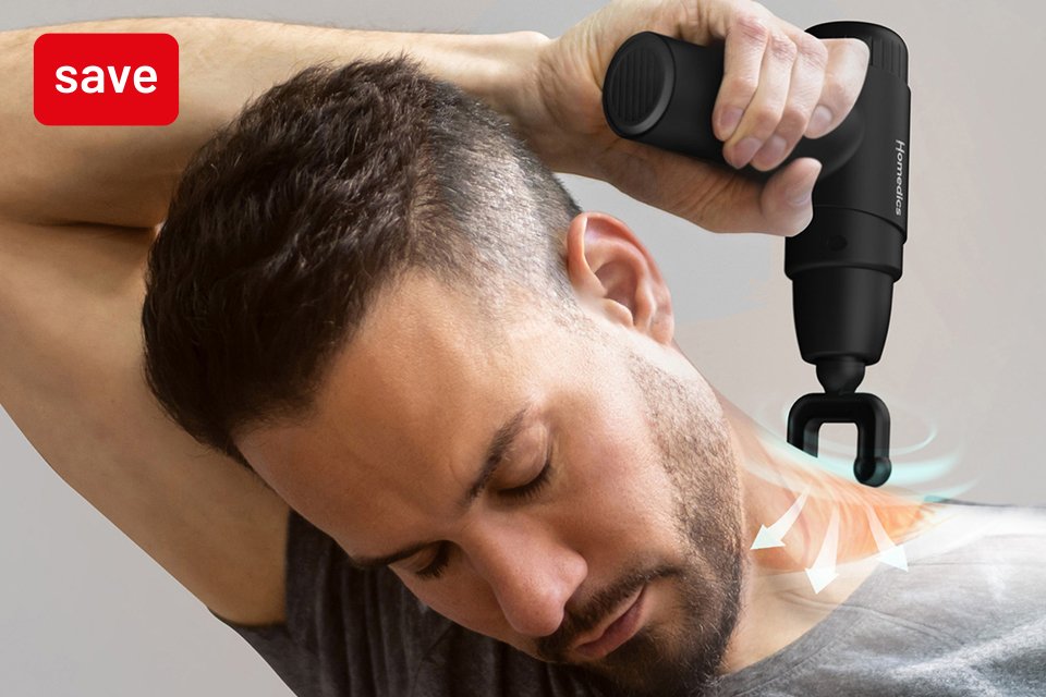 Save 30% on selected health & wellness.