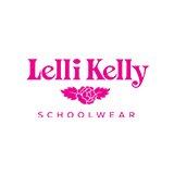 Lelli Kelly.