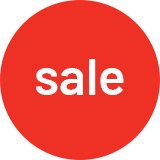 Sale.