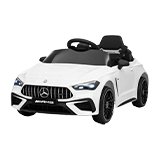 Kids electric vehicles.