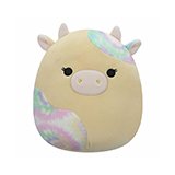 Squishmallow.