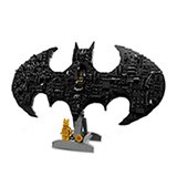 Shop LEGO® offers.