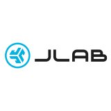 Jlab.