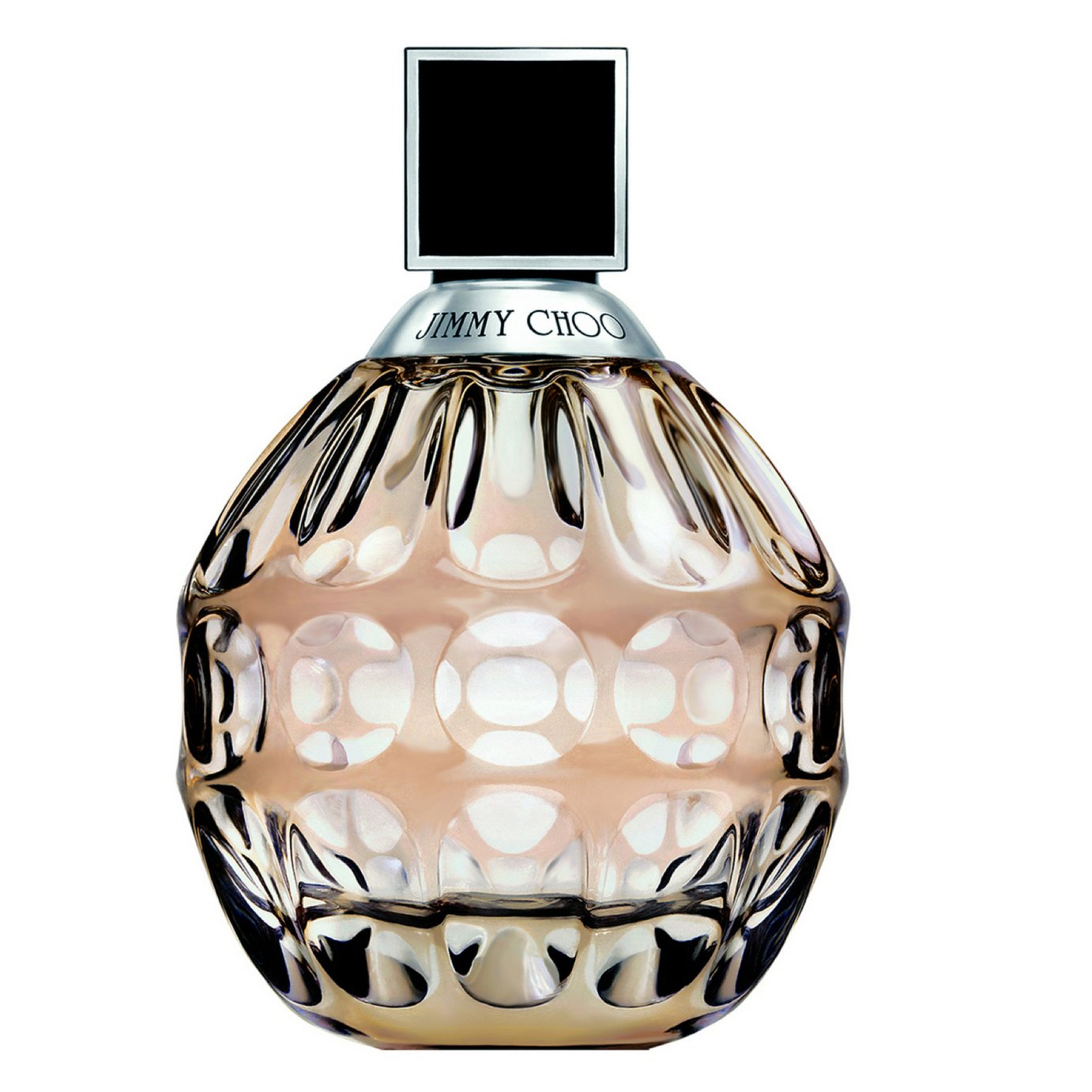 Jimmy Choo Eau de Parfum Review