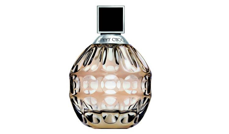 Jimmy choo edt online 60ml