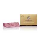 Buy Town Talk Jewellery Polishing Cloth - Gold