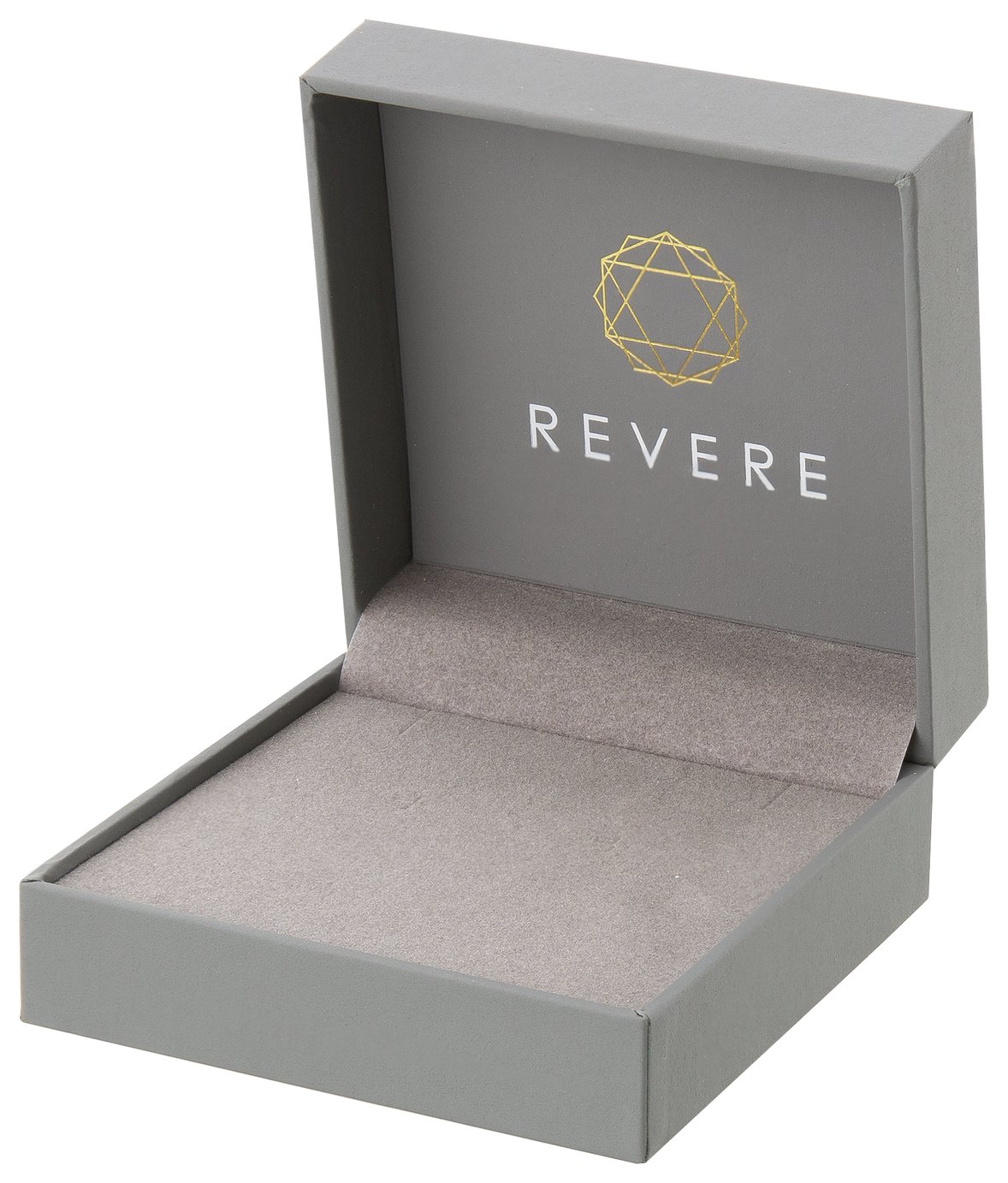 Revere Assorted Earring Backs Review