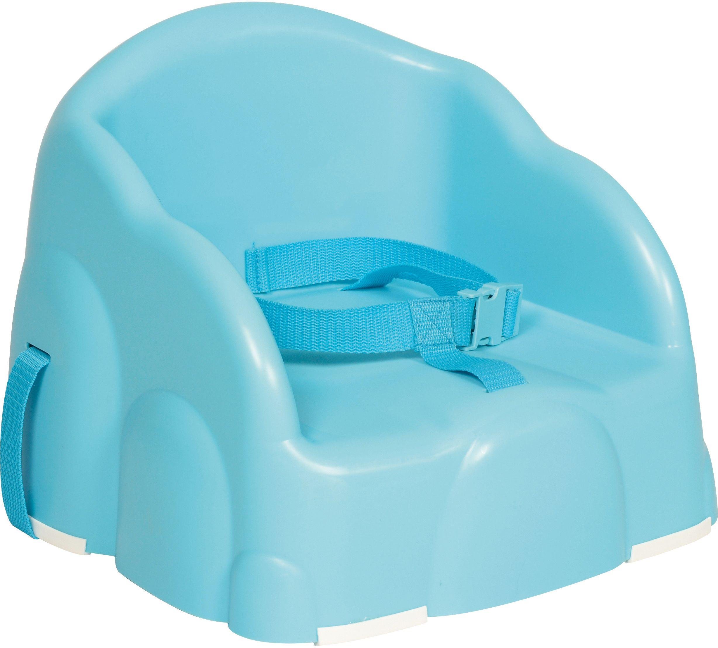 Argos booster online chair