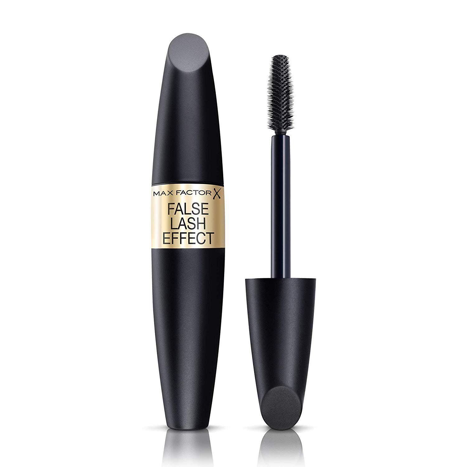 Max Factor False Lash Effect Volume and Define Mascara