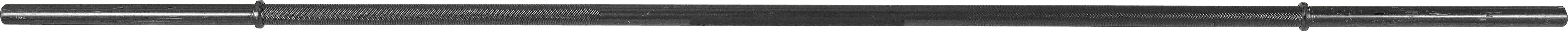 Men's Health 6ft Barbell Bar