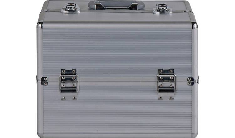 vanity cases argos