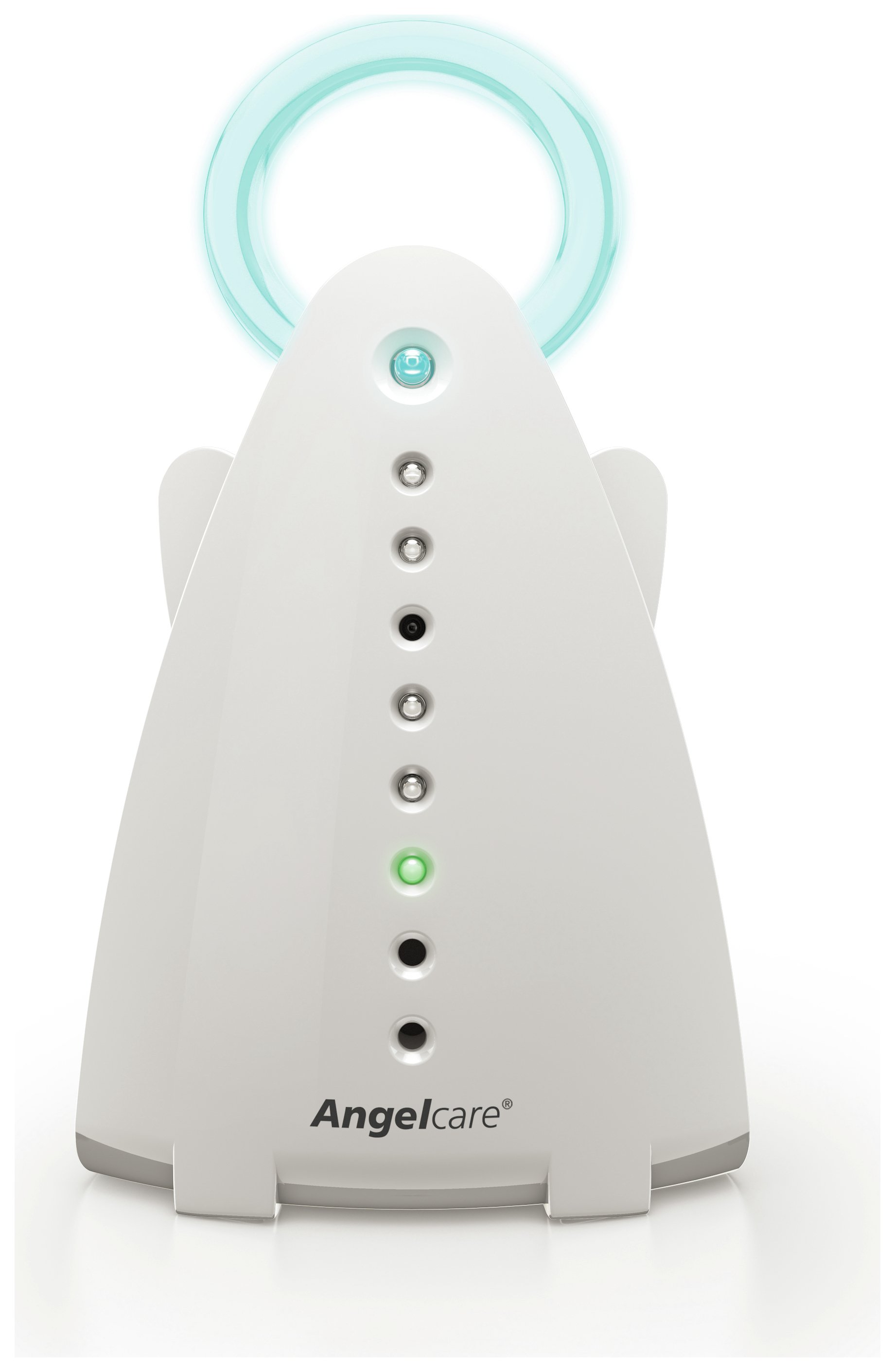 Angelcare AC1120 Digital Video and Sound Baby Monitor Reviews