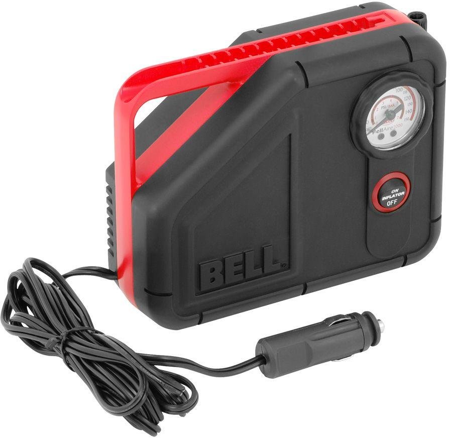 Bell Aire 1000 Tyre Inflator