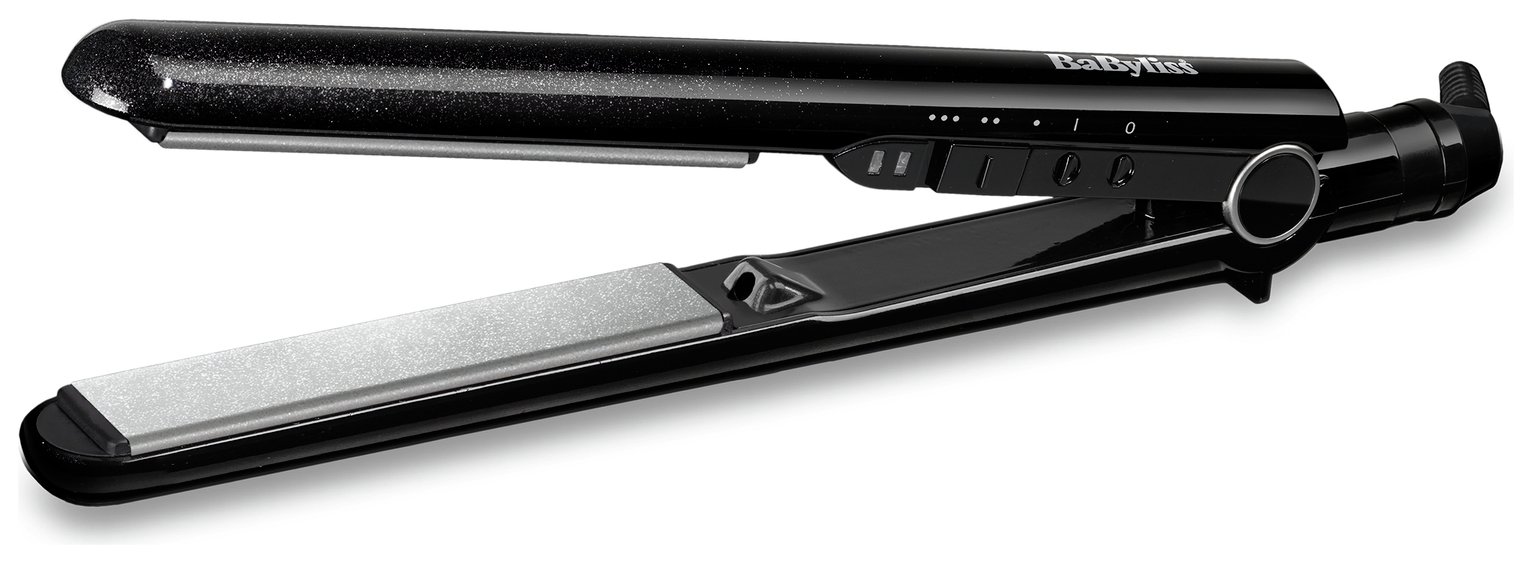 BaByliss Diamond Radiance