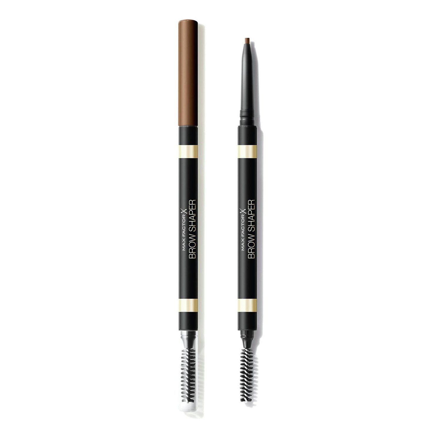 Max Factor Natural Brow Shaper Pencil