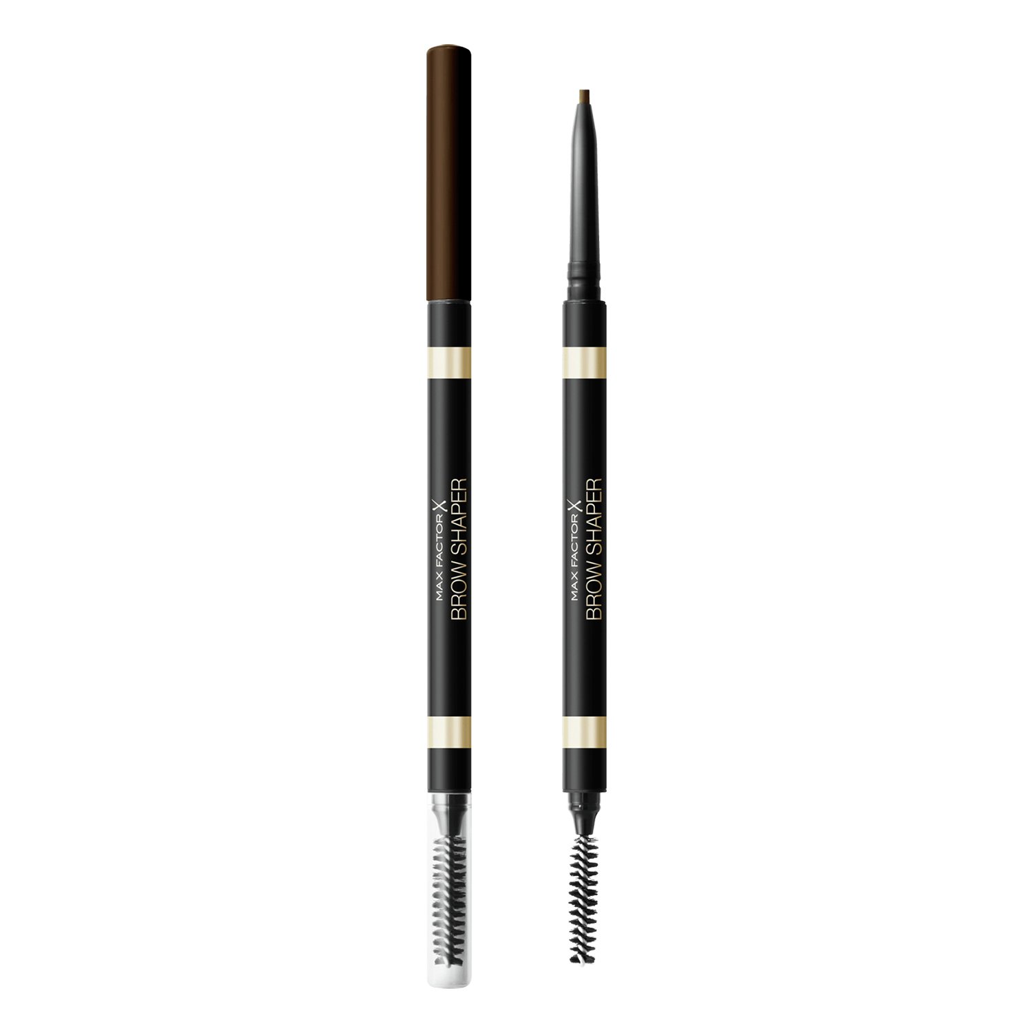 Max Factor Natural Brow Shaper Pencil