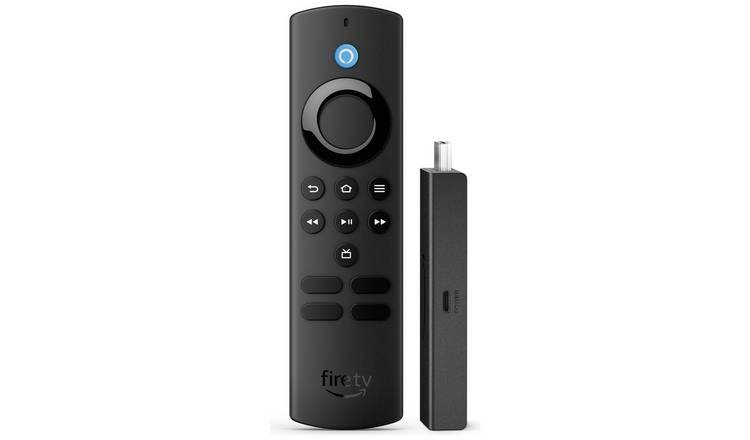 Where to get a amazon fire on sale stick