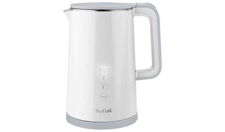 Tefal KO6931G0 Sense Kettle - White