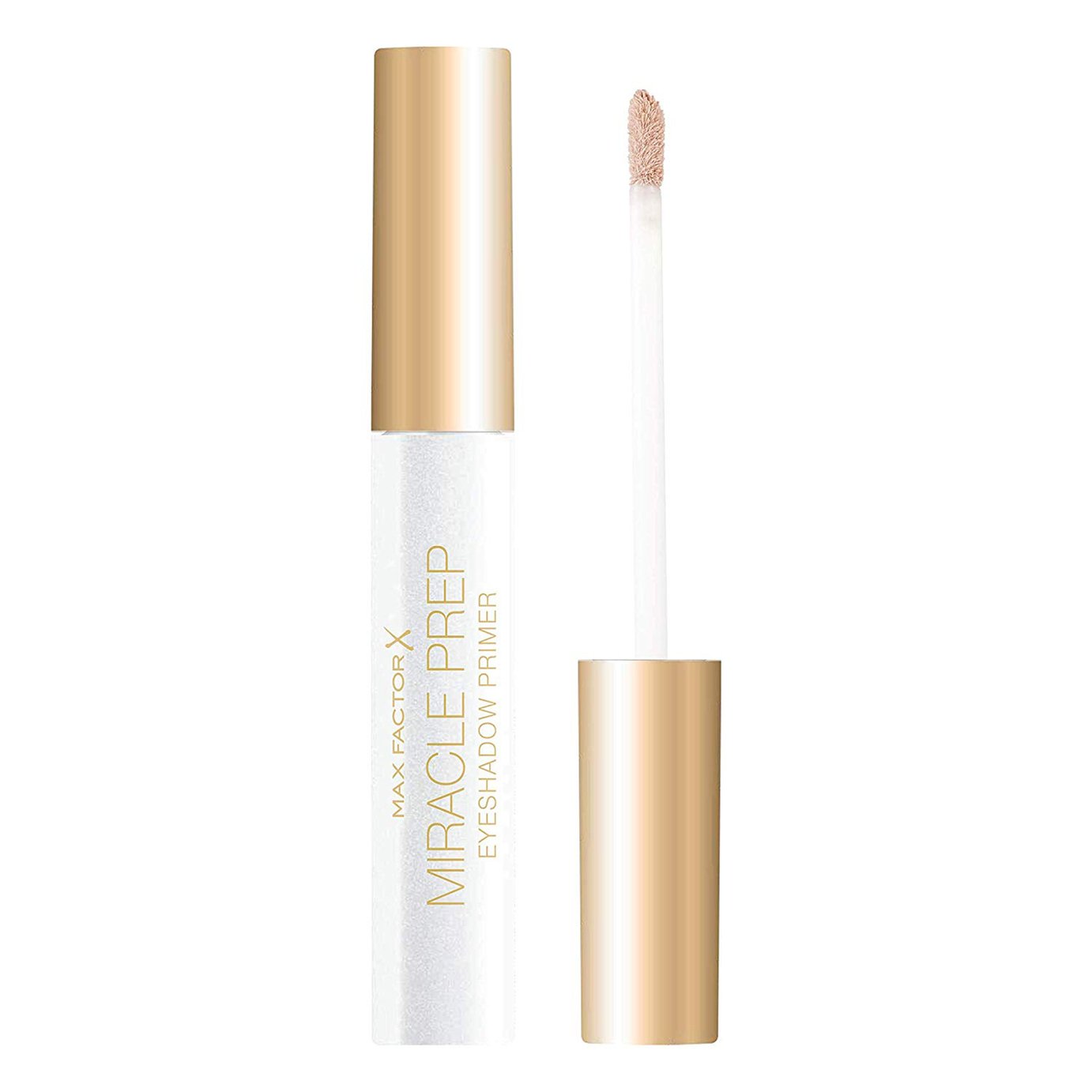 Max Factor Miracle Prep Eyeshadow Primer Reviews Updated March 2023
