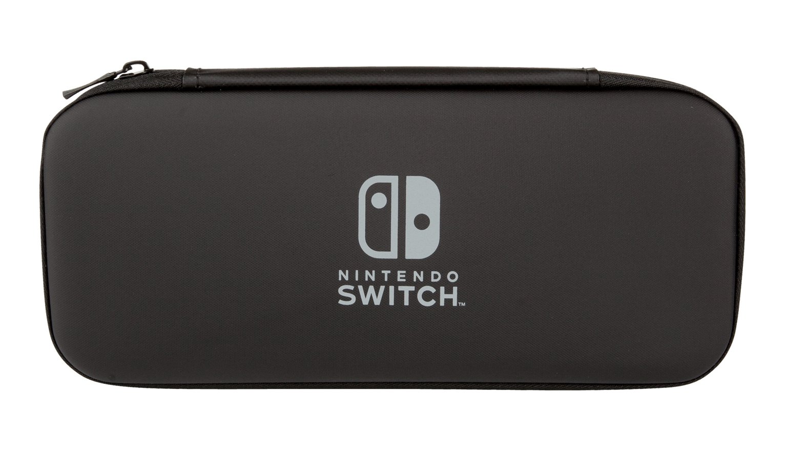 argos nintendo switch