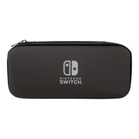 Nintendo Switch Stealth Case 