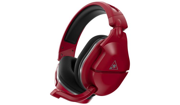 Turtle Beach Stealth 600x MAX Wireless Xbox, PS5, PC Headset