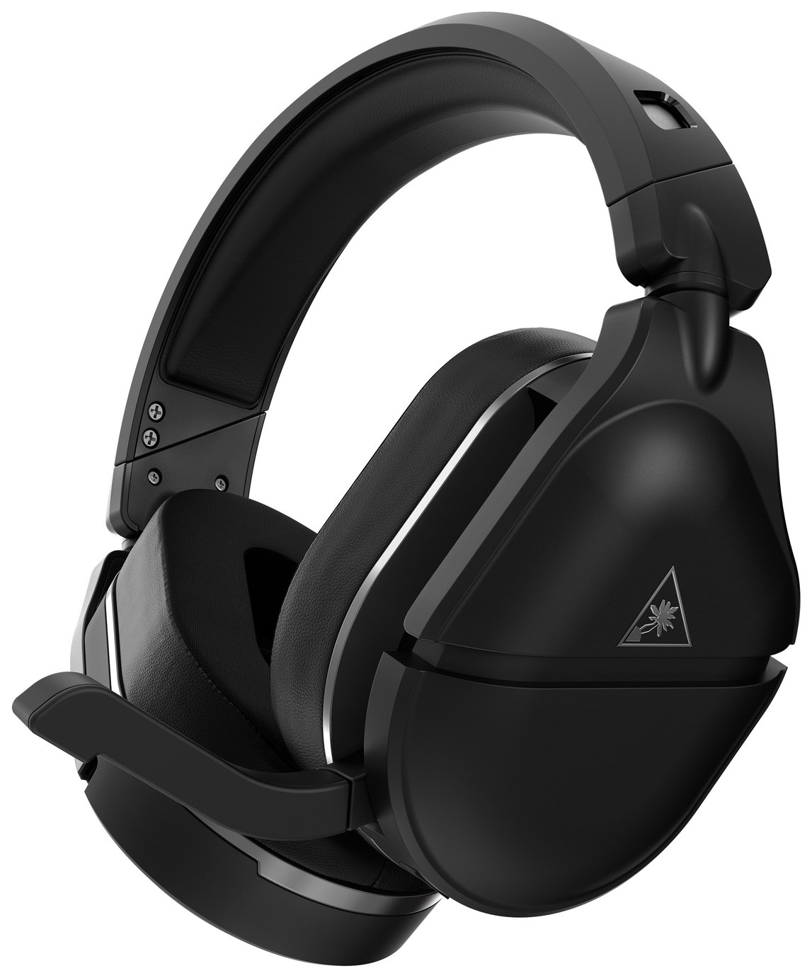 Turtle Beach Stealth 700x MAX Wireless Xbox, PS5, PC Headset