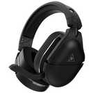 Buy Turtle Beach Stealth 700x MAX Wireless Xbox PS5 PC Headset