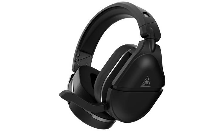 Gaming headset ps4 online argos