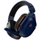 Buy Turtle Beach Stealth 700x MAX Wireless Xbox PS5 PC Headset