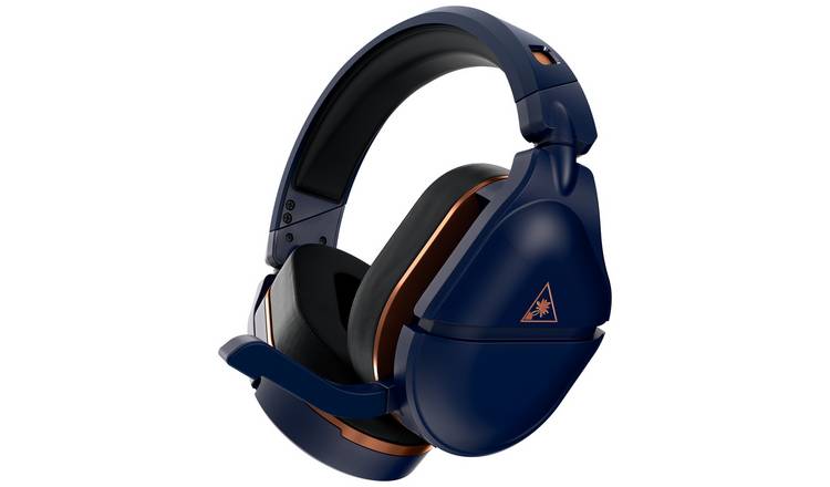 Turtle beach sale headset xbox argos