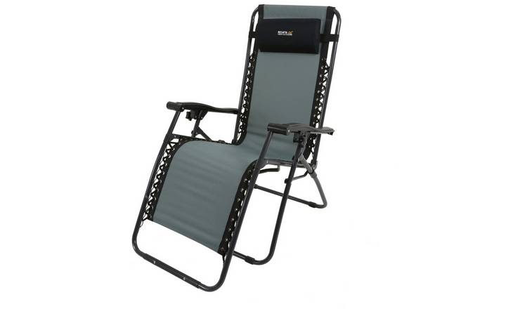 Regatta discount camping chairs