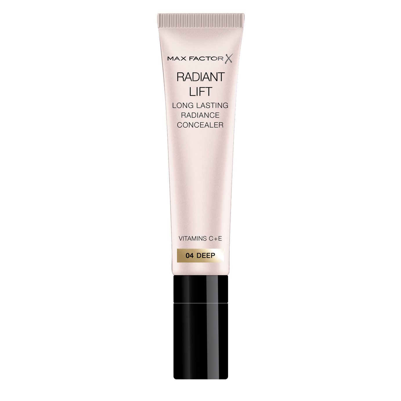 Max Factor Radiant Lift Concealer - Deep