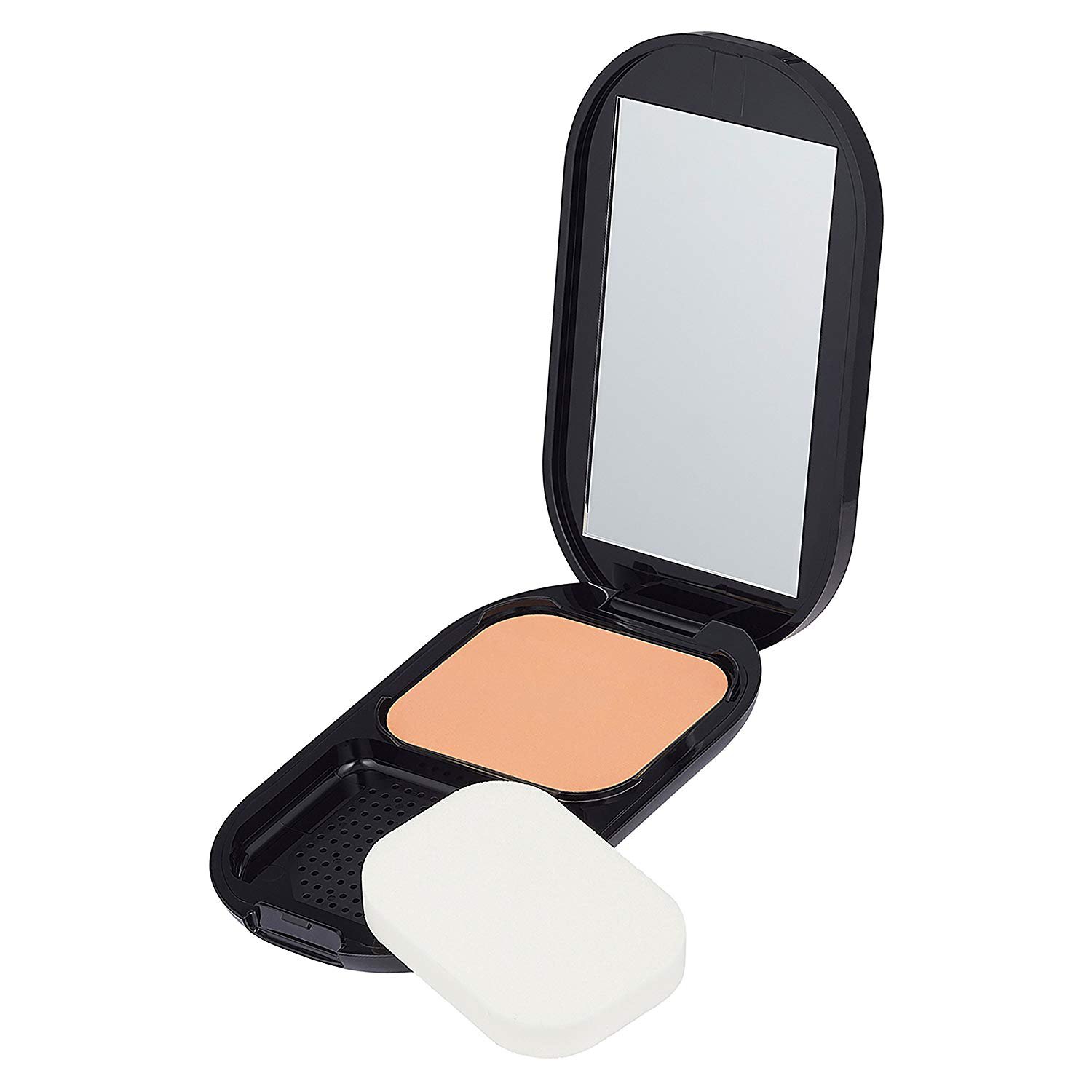 Max Factor Facefinity Compact Foundation - Sand