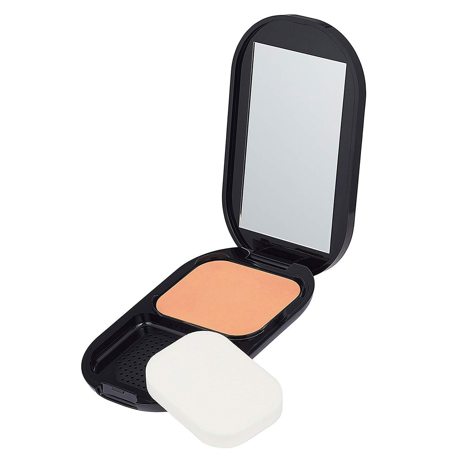 Max Factor Facefinity Compact Foundation - Bronze