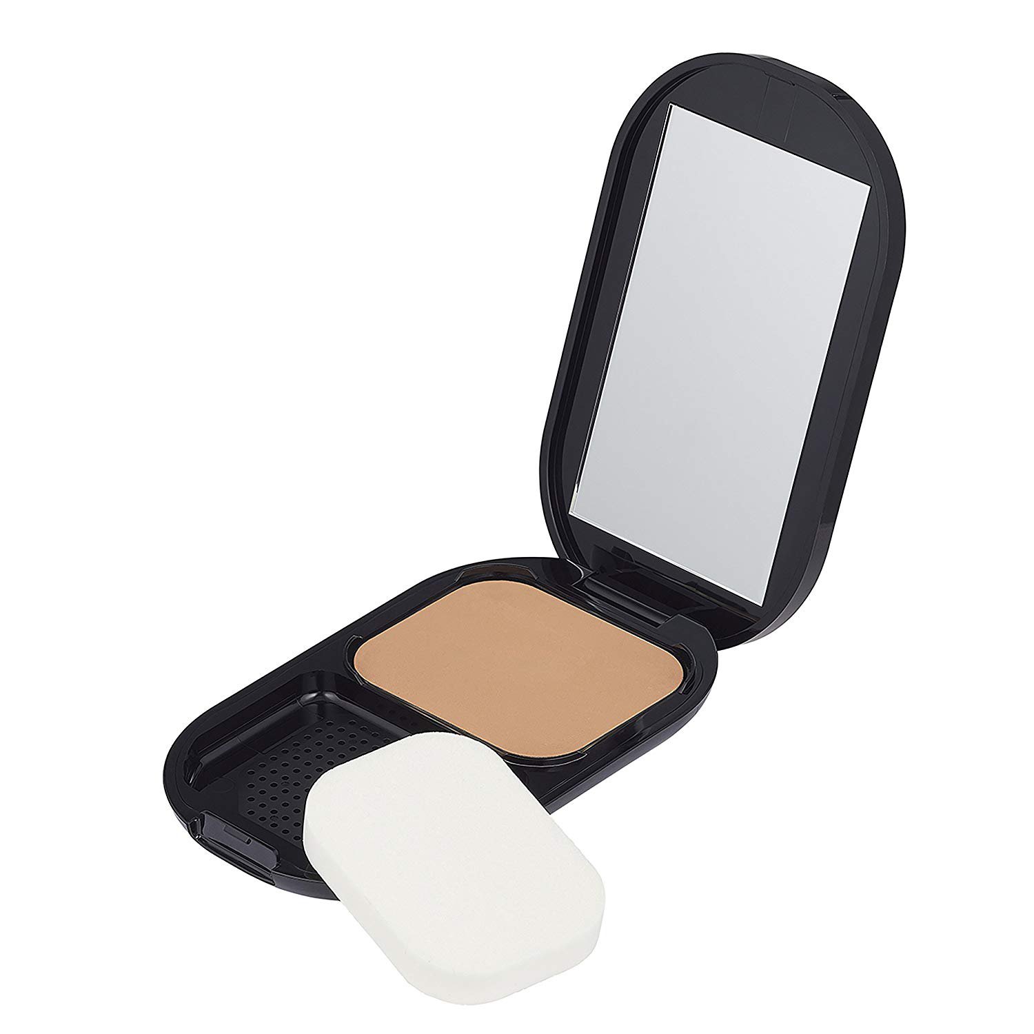 Max Factor Facefinity Compact Foundation - Toffee