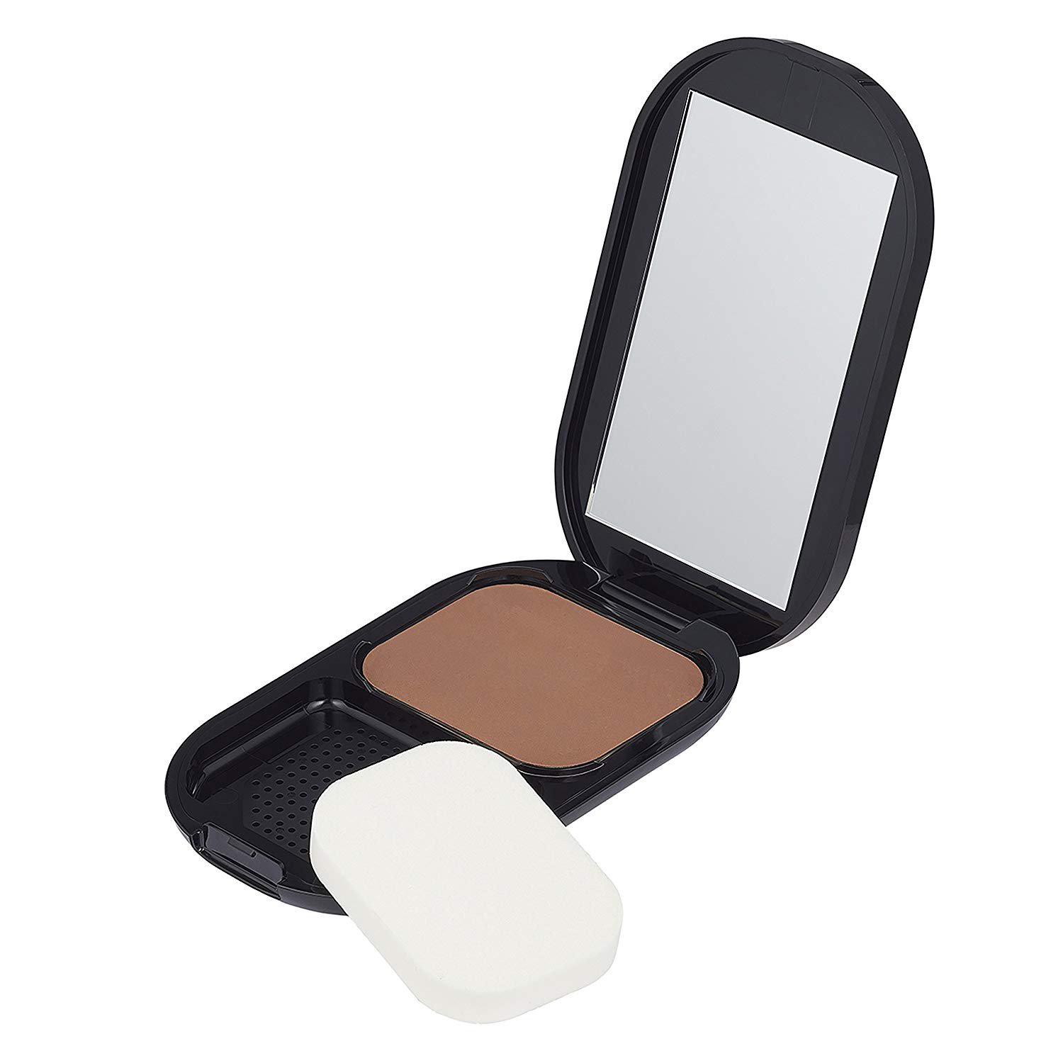 Max Factor Facefinity Compact Foundation - Soft Sable
