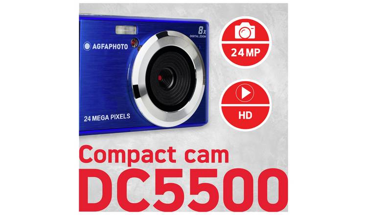 argos digital cameras with viewfinder